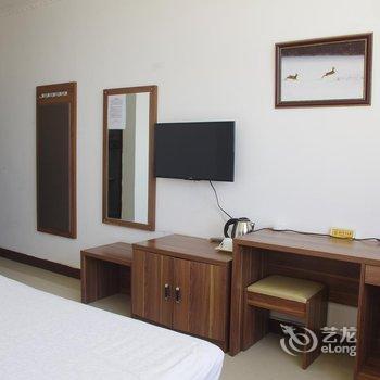 ��ʲ��������������Ǳ��ݾƵ��ṩͼƬ