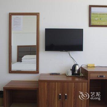 ��ʲ��������������Ǳ��ݾƵ��ṩͼƬ