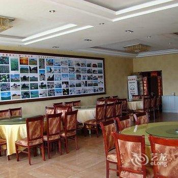 ��ʲ��������������Ǳ��ݾƵ��ṩͼƬ