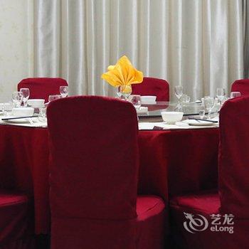 ��ʲ��������������Ǳ��ݾƵ��ṩͼƬ