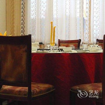 ��ʲ��������������Ǳ��ݾƵ��ṩͼƬ