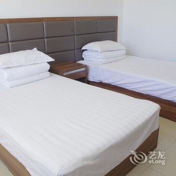 ��ʲ��������������Ǳ��ݾƵ��ṩͼƬ