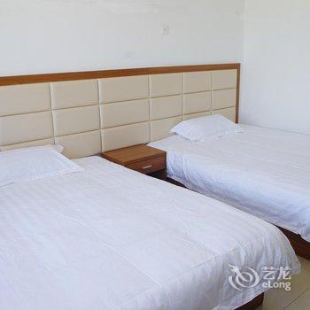 ��ʲ��������������Ǳ��ݾƵ��ṩͼƬ