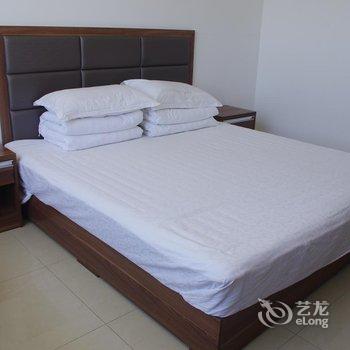 ��ʲ��������������Ǳ��ݾƵ��ṩͼƬ