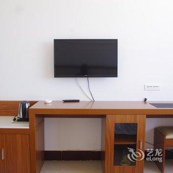 ��ʲ��������������Ǳ��ݾƵ��ṩͼƬ