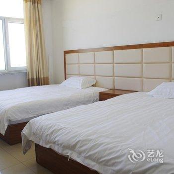 ��ʲ��������������Ǳ��ݾƵ��ṩͼƬ