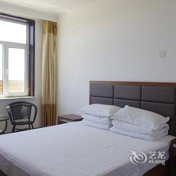 ��ʲ��������������Ǳ��ݾƵ��ṩͼƬ