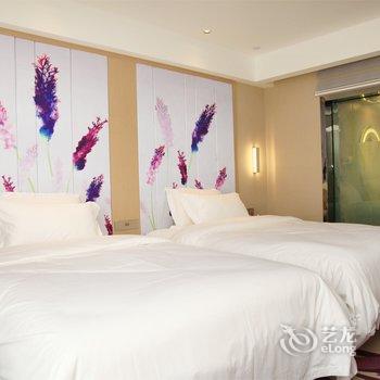 丽枫酒店(成都火车东站店)酒店提供图片