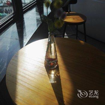 丹东新太阳岛温泉酒店用户上传图片