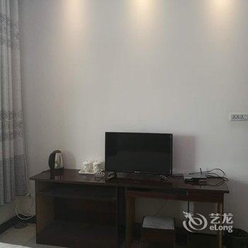 渭南万家宾馆酒店提供图片