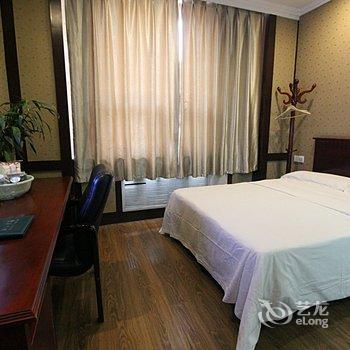 十堰云鹤宾馆酒店提供图片