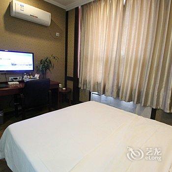 十堰云鹤宾馆酒店提供图片