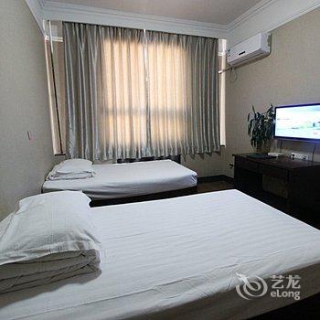 十堰云鹤宾馆酒店提供图片