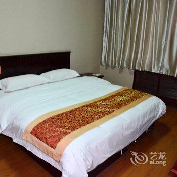 十堰云鹤宾馆酒店提供图片