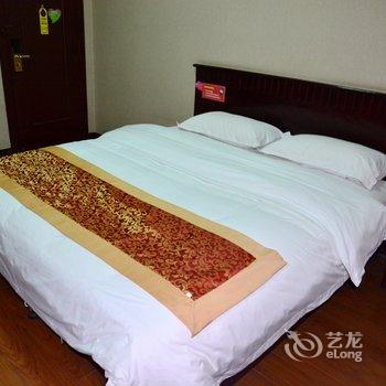 十堰云鹤宾馆酒店提供图片