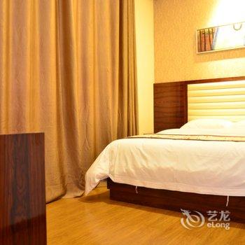 佳诚酒店(广州南站长隆店)酒店提供图片