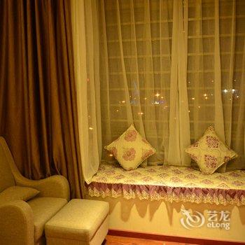 佳诚酒店(广州南站长隆店)酒店提供图片