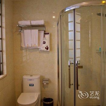 佳诚酒店(广州南站长隆店)酒店提供图片