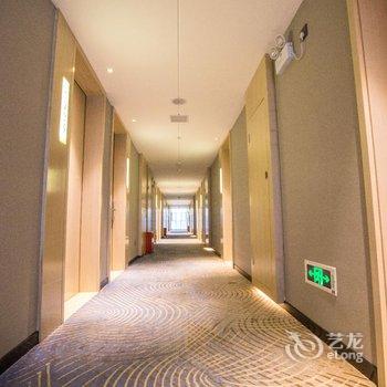 宜尚酒店(贵阳新添大道店)酒店提供图片