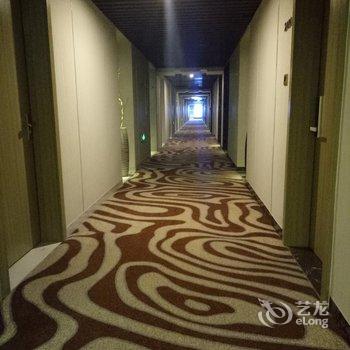 青岛假日之旅度假酒店酒店提供图片
