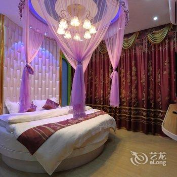 厦门风情海度假屋(厦大店)酒店提供图片
