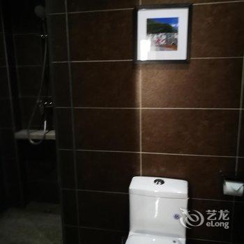 开普顿酒店(代县精选店)用户上传图片