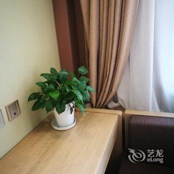 开普顿酒店(代县精选店)用户上传图片