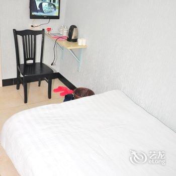 宁波甬鑫快捷酒店酒店提供图片