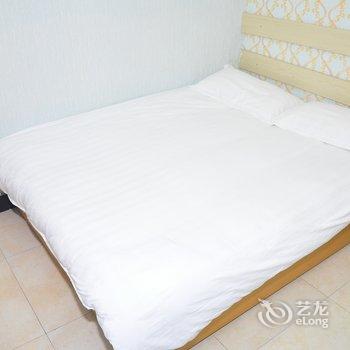 宁波甬鑫快捷酒店酒店提供图片