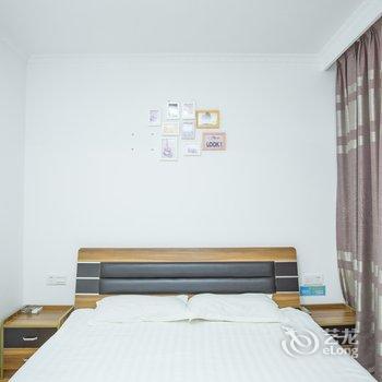 舟山嵊泗天然居宾馆酒店提供图片