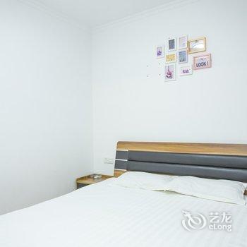 舟山嵊泗天然居宾馆酒店提供图片
