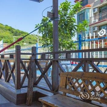 舟山嵊泗天然居宾馆酒店提供图片