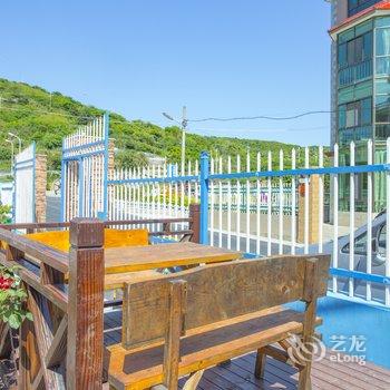 舟山嵊泗天然居宾馆酒店提供图片