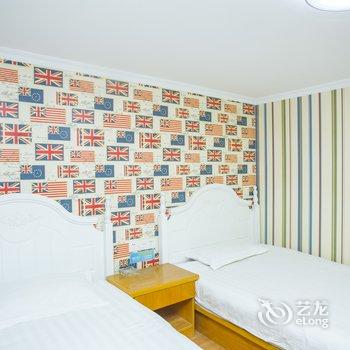 舟山嵊泗天然居宾馆酒店提供图片