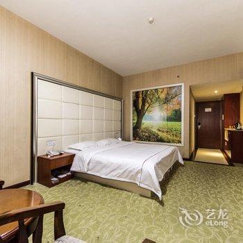 福州欣悦酒店酒店提供图片