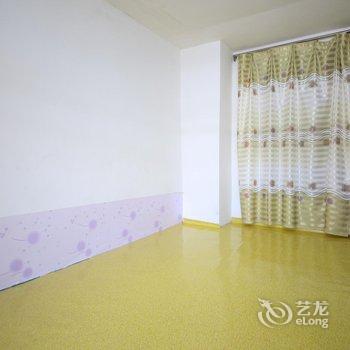 长白山老周客栈酒店提供图片
