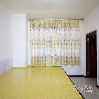 长白山老周客栈酒店提供图片
