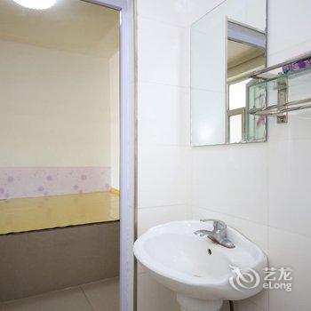 长白山老周客栈酒店提供图片