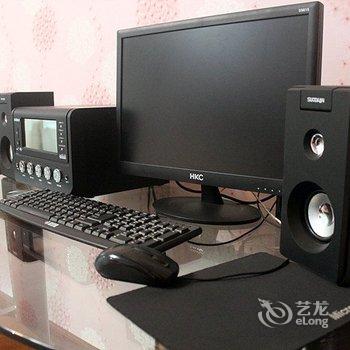 十堰楚缘国际宾馆酒店提供图片