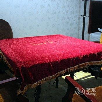 十堰楚缘国际宾馆酒店提供图片