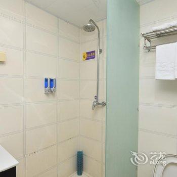 十堰楚缘国际宾馆酒店提供图片