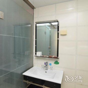 十堰楚缘国际宾馆酒店提供图片