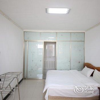 长白山春秋家庭旅馆酒店提供图片