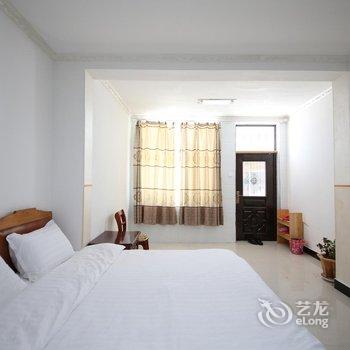 长白山春秋家庭旅馆酒店提供图片
