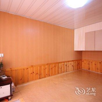 长白山春秋家庭旅馆酒店提供图片