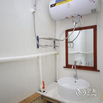 长白山春秋家庭旅馆酒店提供图片