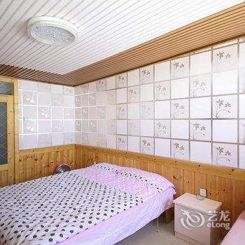 长白山春秋家庭旅馆酒店提供图片