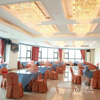 寿宁廊桥国际大饭店酒店提供图片