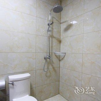青州市碧水清荷客栈酒店提供图片
