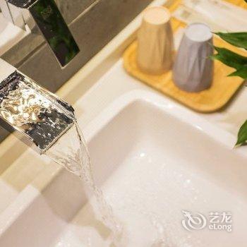 大理海上云间海景度假客栈酒店提供图片